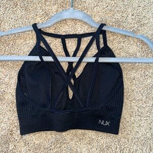 NUX Elevate Bra